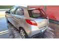 MAZDA 2 2014/7 - 7