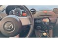 MAZDA 2 2014/7 - 8
