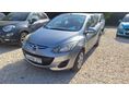 MAZDA 2 1.5 Challenge 1 év garancia