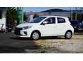 MITSUBISHI SPACE STAR 2022/11 - 1