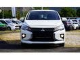 MITSUBISHI SPACE STAR 2022/11 - 2
