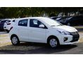 MITSUBISHI SPACE STAR 2022/11 - 3