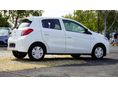 MITSUBISHI SPACE STAR 2022/11 - 4