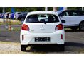 MITSUBISHI SPACE STAR 2022/11 - 5
