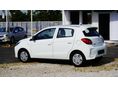 MITSUBISHI SPACE STAR 2022/11 - 6
