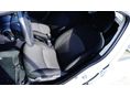 MITSUBISHI SPACE STAR 2022/11 - 7