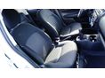 MITSUBISHI SPACE STAR 2022/11 - 8