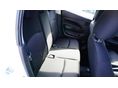MITSUBISHI SPACE STAR 2022/11 - 9