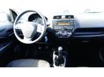 MITSUBISHI SPACE STAR 2022/11 - 10