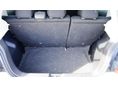 MITSUBISHI SPACE STAR 2022/11 - 11