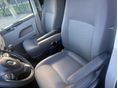 VOLKSWAGEN TRANSPORTER T5 2013/1 - 3
