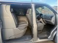 VOLKSWAGEN TRANSPORTER T5 2013/1 - 4
