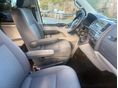 VOLKSWAGEN TRANSPORTER T5 2013/1 - 6