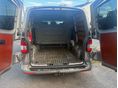 VOLKSWAGEN TRANSPORTER T5 2013/1 - 7