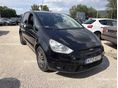 FORD S-MAX 2007/7 - 1
