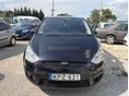FORD S-MAX 2007/7 - 2