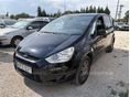 FORD S-MAX 2007/7 - 3