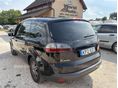 FORD S-MAX 2007/7 - 4
