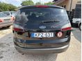 FORD S-MAX 2007/7 - 5