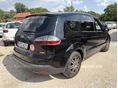 FORD S-MAX 2007/7 - 6