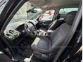 FORD S-MAX 2007/7 - 7