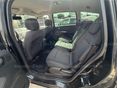 FORD S-MAX 2007/7 - 8