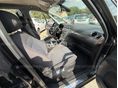 FORD S-MAX 2007/7 - 9