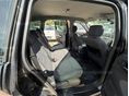 FORD S-MAX 2007/7 - 10