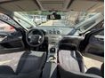 FORD S-MAX 2007/7 - 11