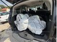 FORD S-MAX 2007/7 - 12