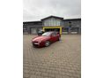 ALFA ROMEO 159 1.8 TBi Distinctive