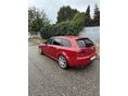ALFA ROMEO 159 2011/12 - 2
