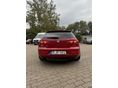 ALFA ROMEO 159 2011/12 - 3