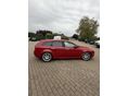ALFA ROMEO 159 2011/12 - 4