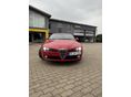 ALFA ROMEO 159 2011/12 - 5