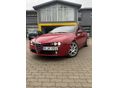 ALFA ROMEO 159 2011/12 - 6