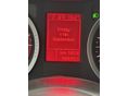 ALFA ROMEO 159 2011/12 - 7