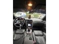ALFA ROMEO 159 2011/12 - 8