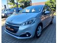 PEUGEOT 208 2016/5 - 3