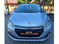 PEUGEOT 208 2016/5 - 2