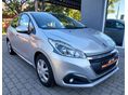 PEUGEOT 208 2016/5 - 1