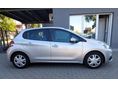 PEUGEOT 208 2016/5 - 4