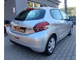 PEUGEOT 208 2016/5 - 5
