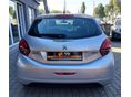 PEUGEOT 208 2016/5 - 6