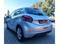 PEUGEOT 208 2016/5 - 7