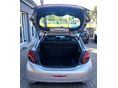 PEUGEOT 208 2016/5 - 8