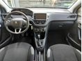 PEUGEOT 208 2016/5 - 9