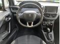 PEUGEOT 208 2016/5 - 10