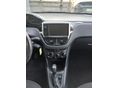 PEUGEOT 208 2016/5 - 11
