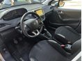 PEUGEOT 208 2016/5 - 12